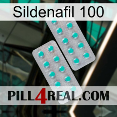 Sildenafil 100 29